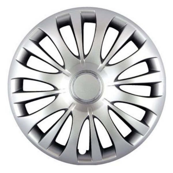 Колпак колеса гибкий R-15 329