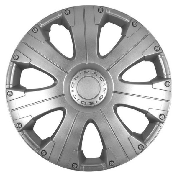 Колпак колеса Расинг R-16 Горецки