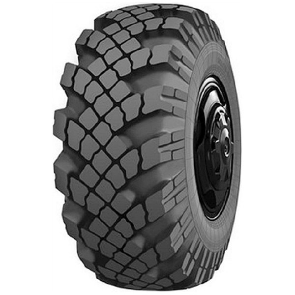  Автошина 500/70-20 (1200-500-508) ИД-П284 ОШЗ (с камерой)