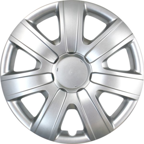 Колпак колеса гибкий  R-14 224 SKS
