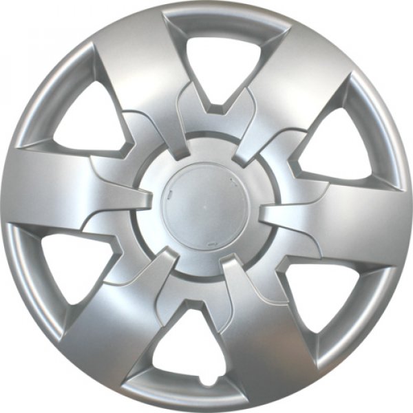 Колпак колеса гибкий  R-16 413