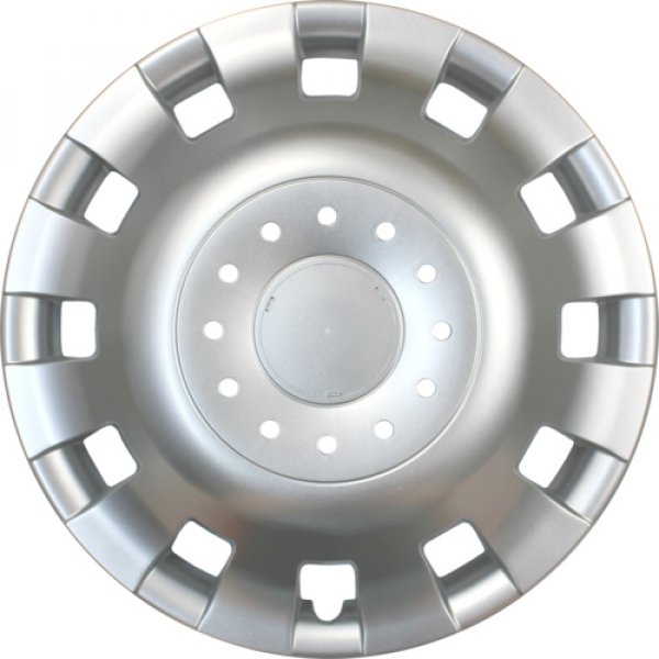 Колпак колеса гибкий  R-16 414