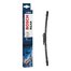 Дворник задний Bosch 280мм 3397008005