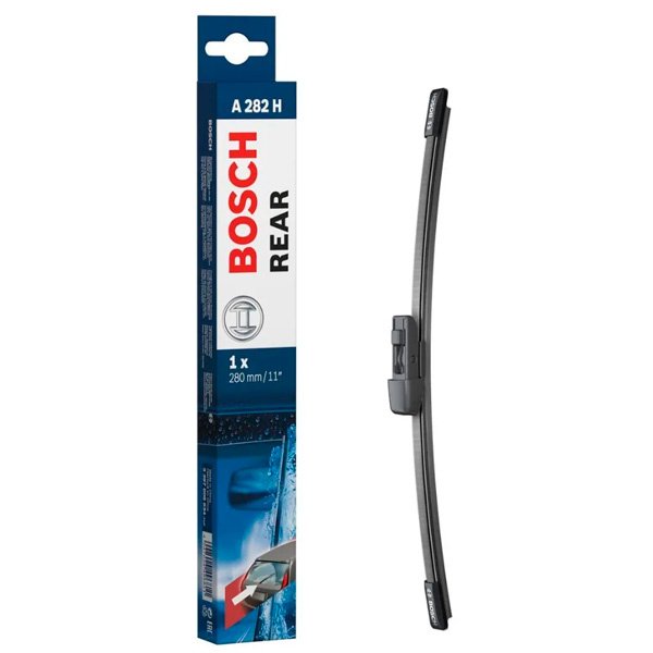 Дворник Bosch Aerotwin Rear A282H задний