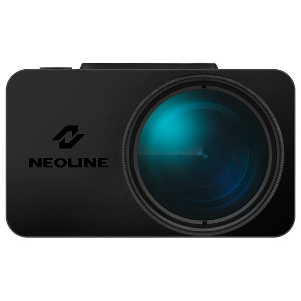 Видеорегистратор NNeoline G-Tech X73 Wi-Fi
