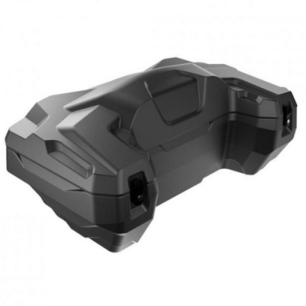 Кофр GKA R 303 new