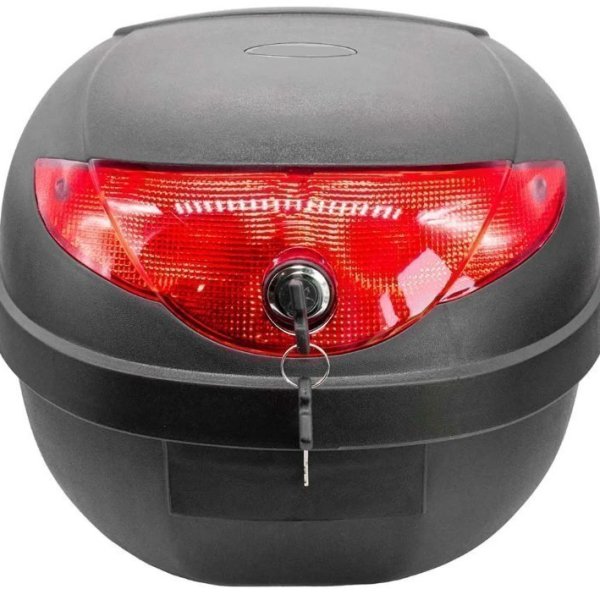 Кофр. Модель JK2011