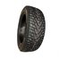 Автошина 205/60-16 Hankook Winter I Pike RS2 W429 96T шип