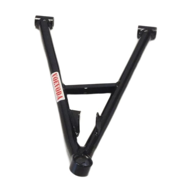 Рычаг 39 лев ниж POLARIS Axys 2016 VoevodaRacing (1824533-309)