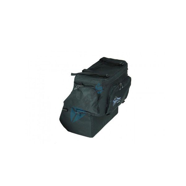 Кофр снегохода Stels Viking 800V 45869