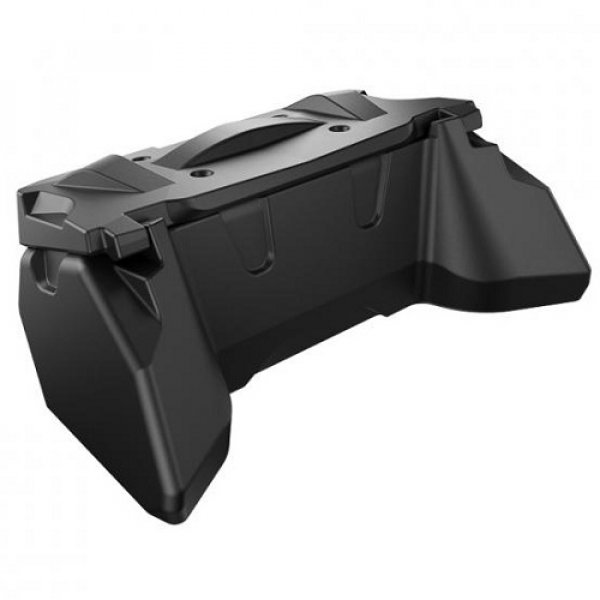 Кофр GKA R 304 new