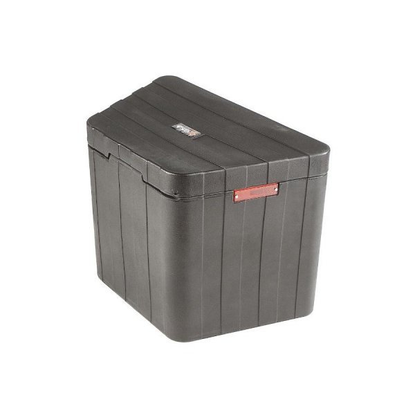 Кофр GKA TRAILER BOX