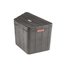 Кофр GKA TRAILER BOX