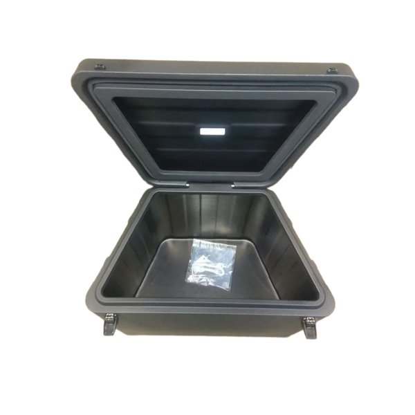 Кофр GKA TRAILER BOX