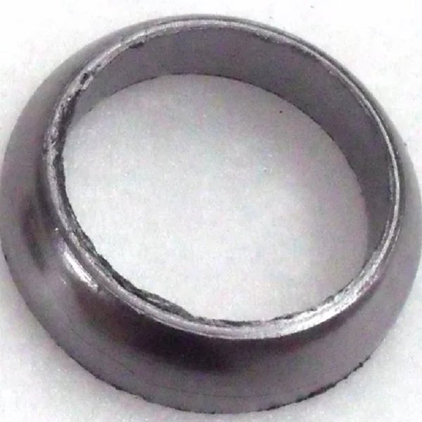 Кольцо выхлопной трубы КГФ-Г-А-66х50х24-0104 Stels LU042525 Оригинал
