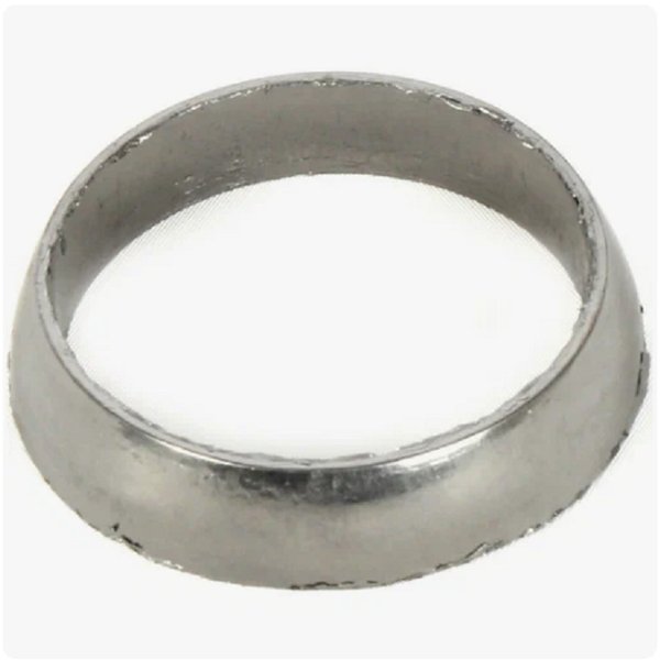 Уплотнительное кольцо глушителя SPI Polaris 5211688