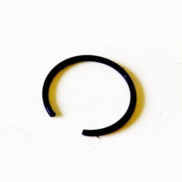 Кольцо стопорное поршневого пальца (внутреннее) сталь Stels LU092342 Оригинал