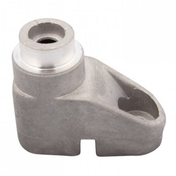 Опорная стойка гусеничного ролика BRP Kimpex (503-191-833)