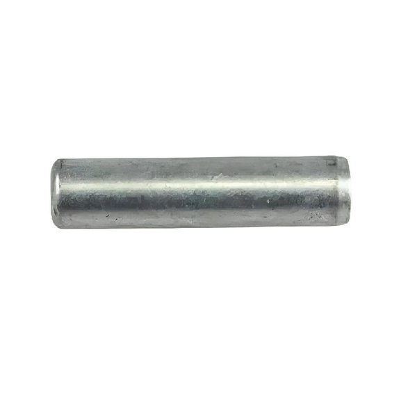Ось PIN-DOWEL 5/32 Polaris