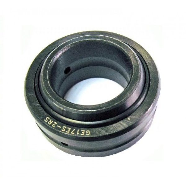 Подшипник сферический ШС17  Stels LU086701 Оригинал