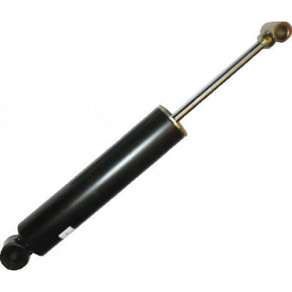 задний амортизатор тикси 250. задний амортизатор снегохода. амортизаторы для yamaha grizzly 700 2014. задний амортизатор снегохода. амортизатор тайга 500.