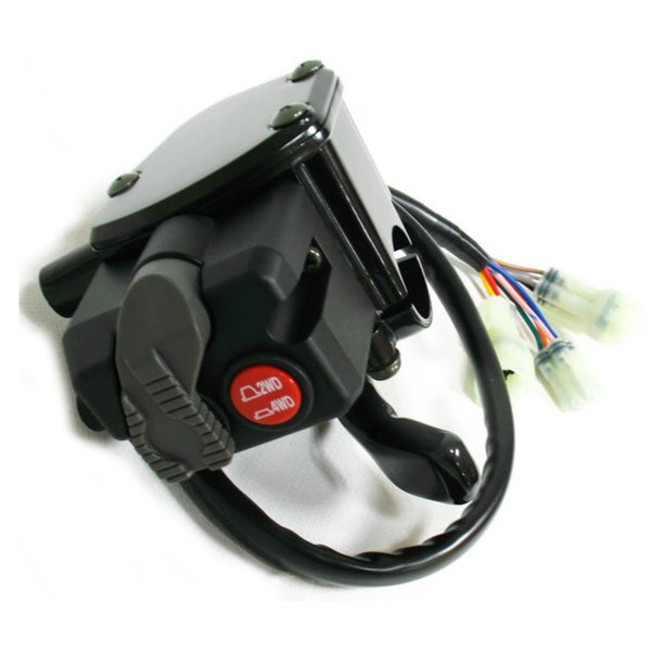 Блок переключателей правый SLB-YV571-R Stels LU078298 Оригинал