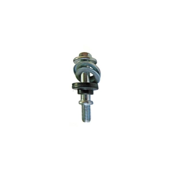 Болт клапанной крышки M6*45мм сталь Stels LU072397 