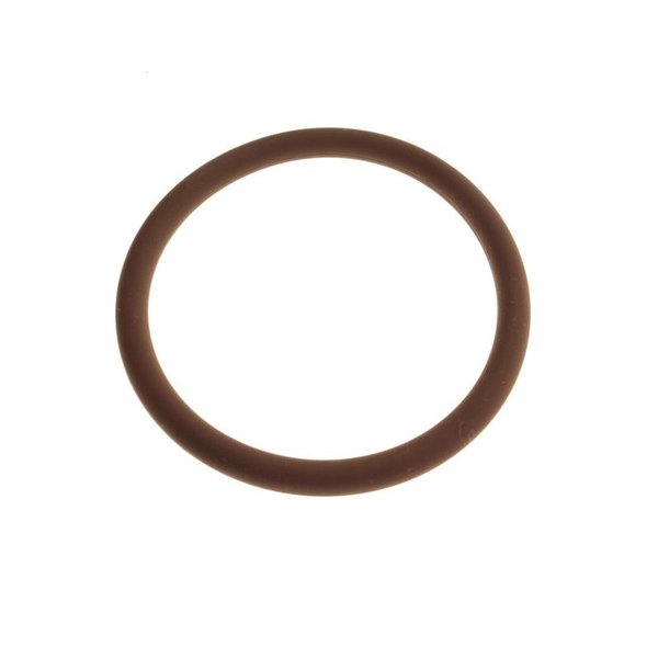 Кольцо /O-RING-2.25X2/265X/.21 FKM 5416417 Оригинал