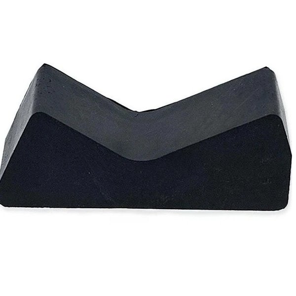 Стопор Stop Rubber Polaris