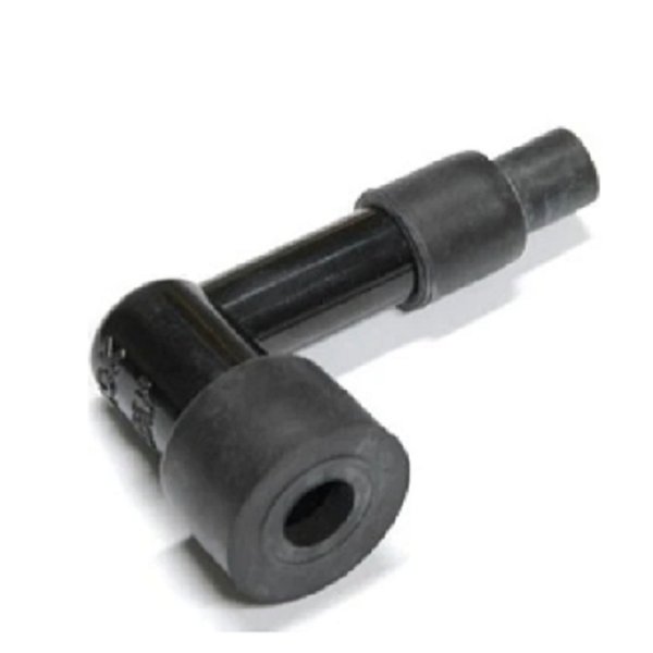 Наконечник провода зажигания LB05EZ 8744 NGK