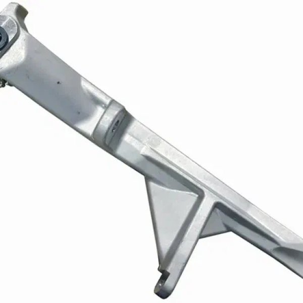 Стойка лыжи правая SYC3-200202-0 Stels JU124143