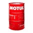 Масло трансмиссионное Motul Multi ATF Разливное 208
