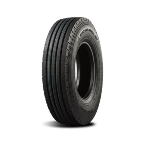 Автошина 7,50R16C Triangle TRA-02 14PR рулевая ось