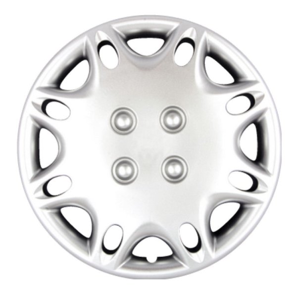 Колпак колеса гибкий R-14 203 SKS