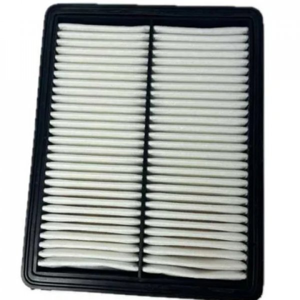 Фильтр воздушный Sakura A-29490 (28113 C1500 Mobis) Индонезия 