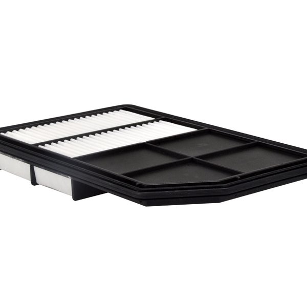 Фильтр воздушный Sakura A-58380 Индонезия (A-3027 Vic)