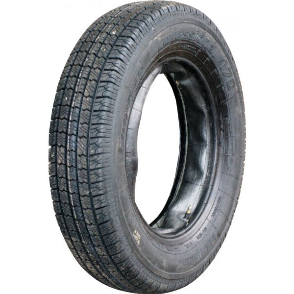Автошина 185/75-16C Forward Professional 170 104/102Q б/к