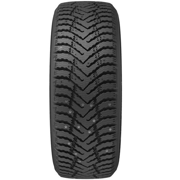 Автошина 185/60-14 Cordiant Snow Cross 2 86T шип