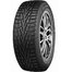 Автошина 205/65-15 Cordiant Snow Cross 99T шип