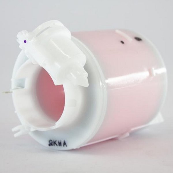 Фильтр топливный Mobis 31112 L1000 (LF-885M Lynx) Корея