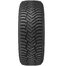 Автошина 195/60-15 Cordiant Snow Cross 2 92T шип