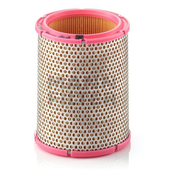 Фильтр воздушный Mann C 1440/1