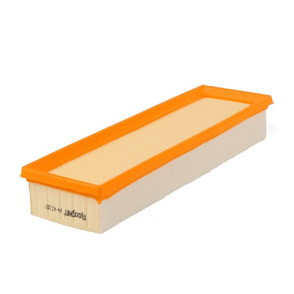 Фильтр воздушный Redskin A-43001 (CA 11652 Fram/C 33006 Mann)