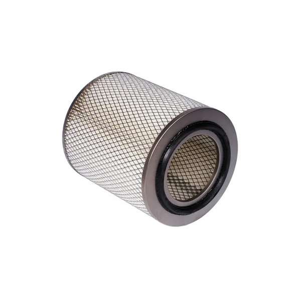 Фильтр воздушный Пушкино В-4301 Валдай Россия