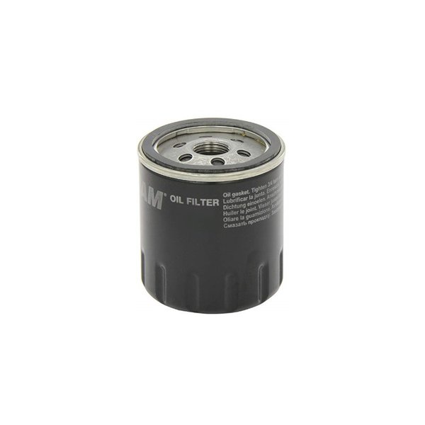 Фильтр масляный Fram PH 2861B (W 920 Mann)