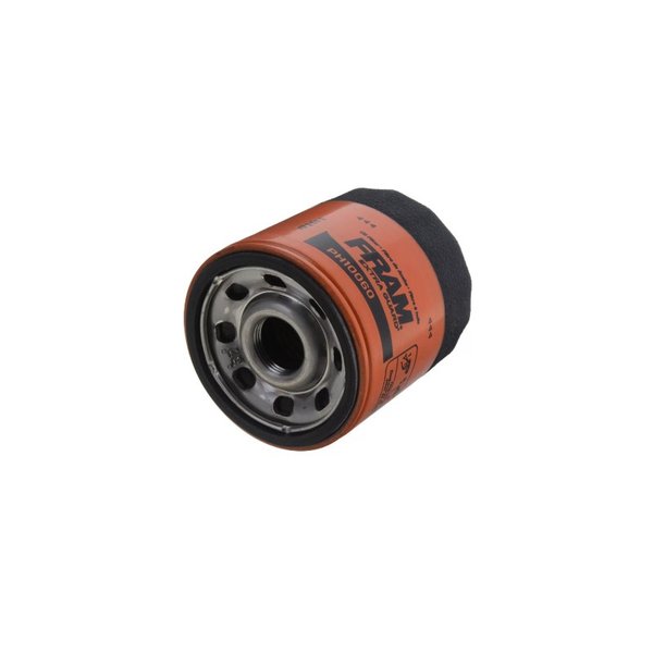 Фильтр масляный Fram PH 10060 (ML-1030 Mann)