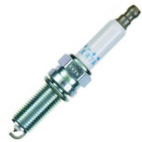 Свеча зажигания NGK 4288 PLKR 7A