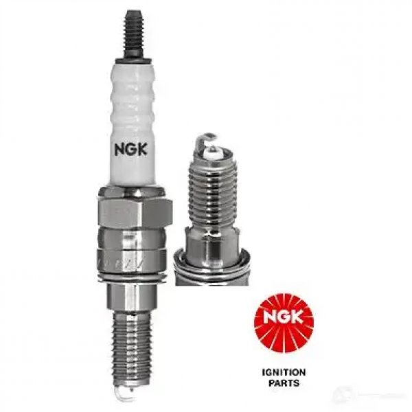 Свеча зажигания NGK 8201 ER 8EHIX