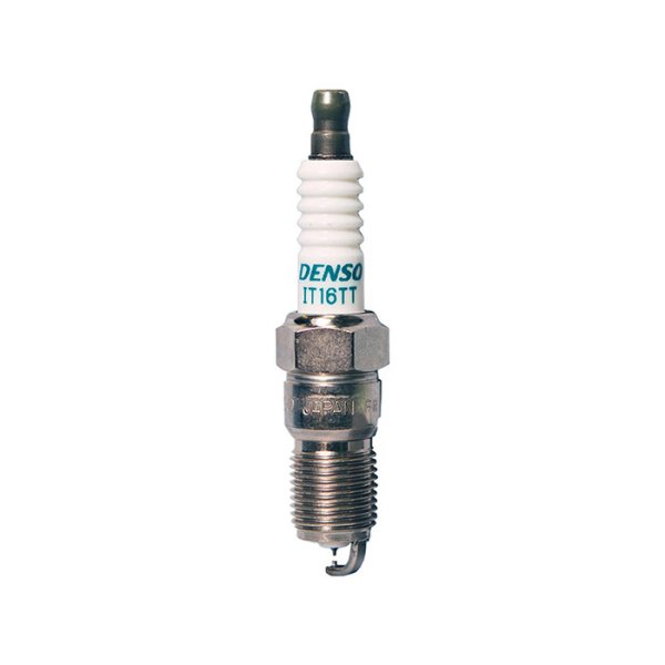 Свеча зажигания Denso 4713 IT16TT