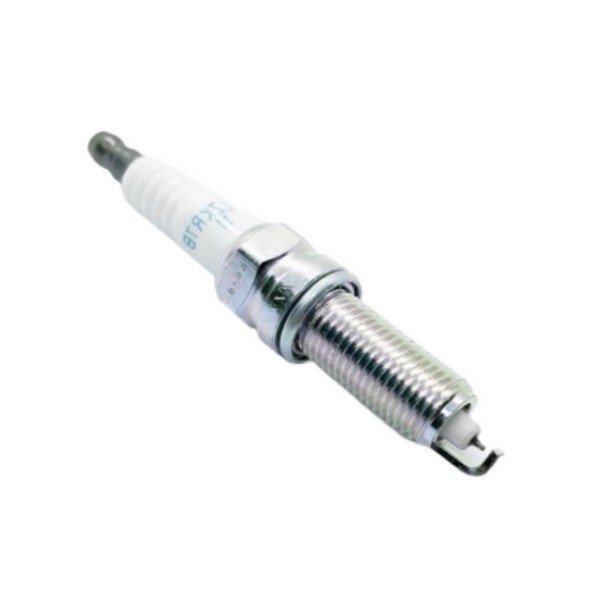 Свеча зажигания Оригинал Hyundai/Kia 18846-11070/18855-10061 (SILZKR 7B-11 9723 NGK) 